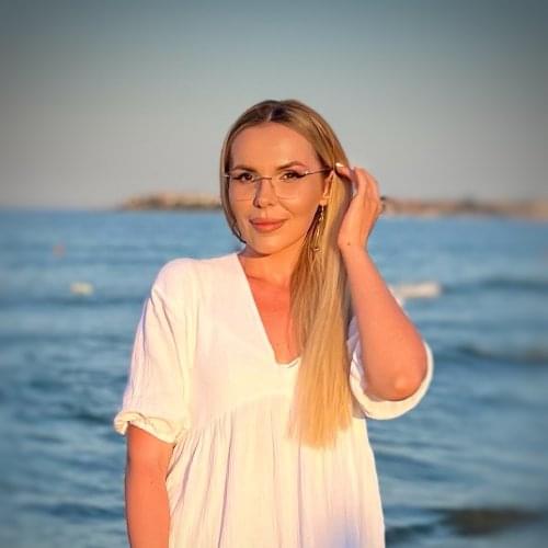 Топ-барбер Ліда